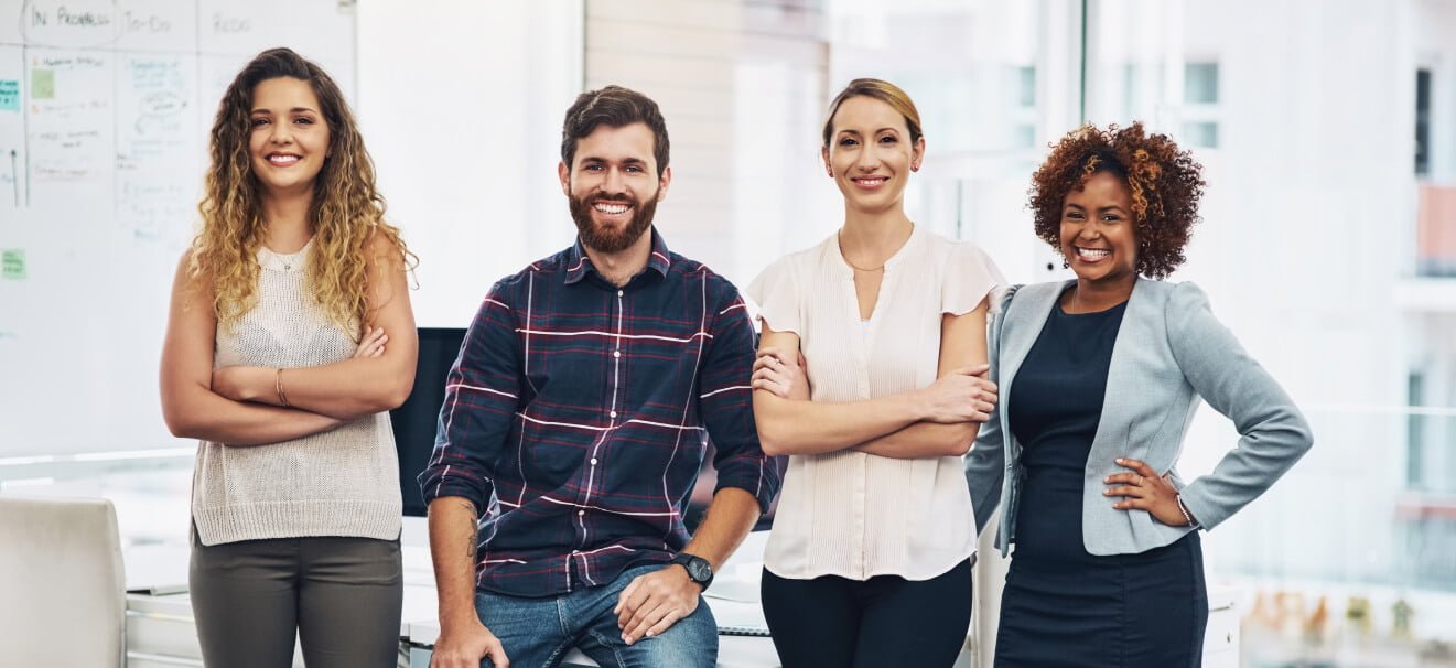 Employee Share Schemes Explained