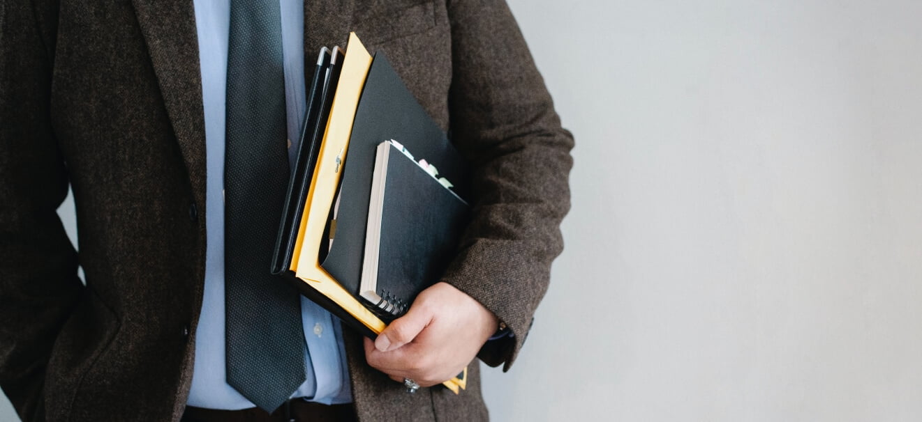 Restraints of trade the ultimate guide