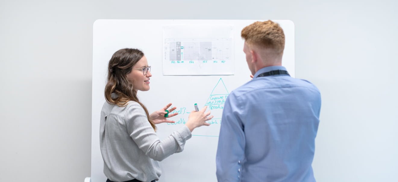 Giving Financial Assistance Under The Corporations Act