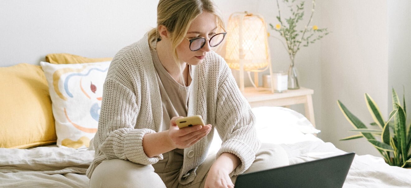 How To Choose The Right Lawyer For Your Startup