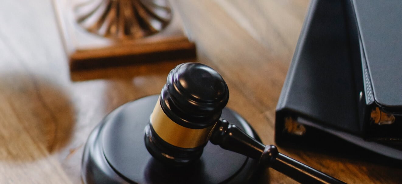 Employment law: The Ultimate guide for Startups and Small Businesses