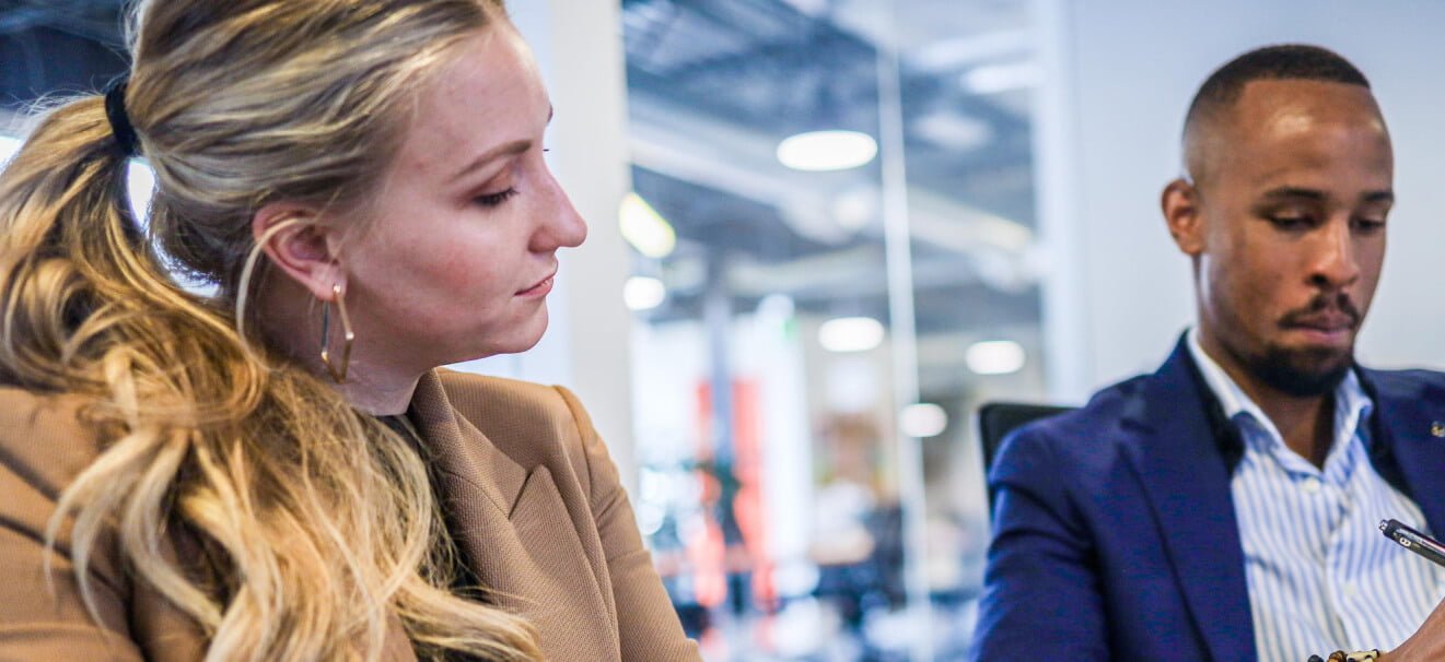 What is the Difference Between a Small Business and a Start-up?