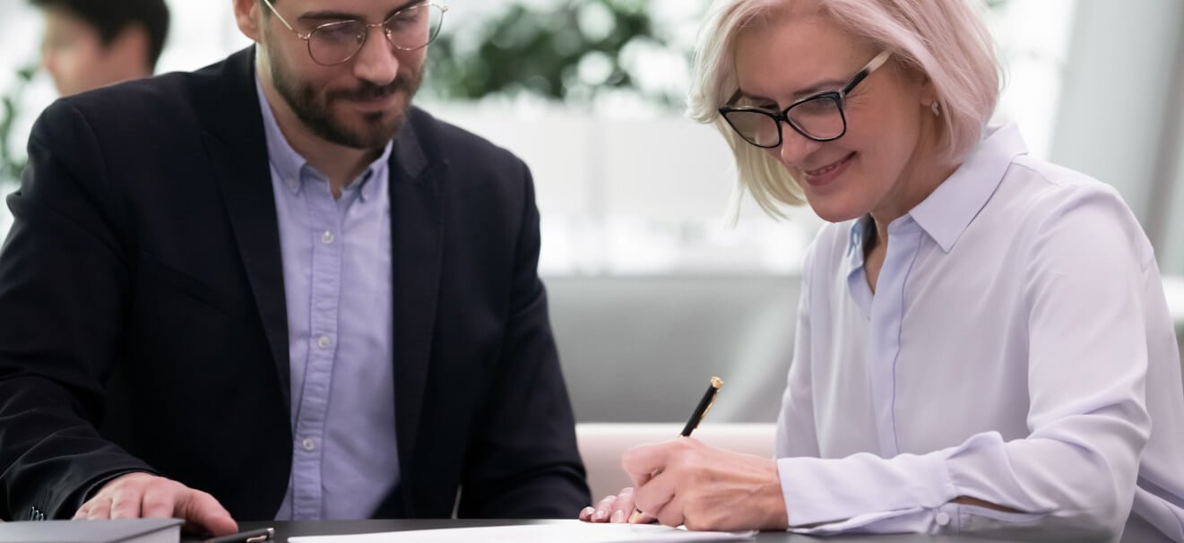 Shareholders’ Agreements Explained