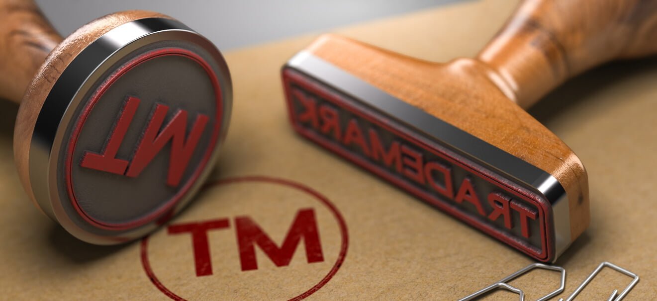 Trade Mark Registration Explained